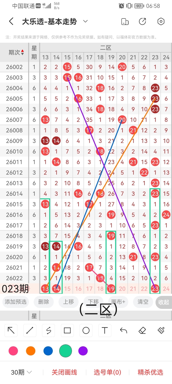 绝杀秘籍,福彩,期强力推荐,重庆体彩,重庆体彩网,重庆体彩网官网,体育彩票,体彩大乐透,竞彩足球,体彩公益