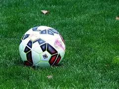 双色球,期专家预测,蓝号杀码定,重庆体彩,重庆体彩网,重庆体彩网官网,体育彩票,体彩大乐透,竞彩足球,体彩公益