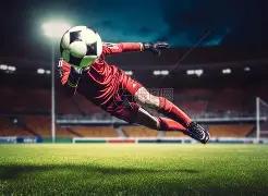 揭秘,排列三绝密,预测,重庆体彩,重庆体彩网,重庆体彩网官网,体育彩票,体彩大乐透,竞彩足球,体彩公益