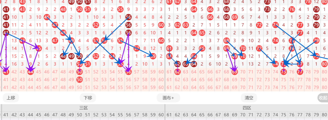 期排列三晁,天王推荐质,合分析前区,重庆体彩,重庆体彩网,重庆体彩网官网,体育彩票,体彩大乐透,竞彩足球,体彩公益