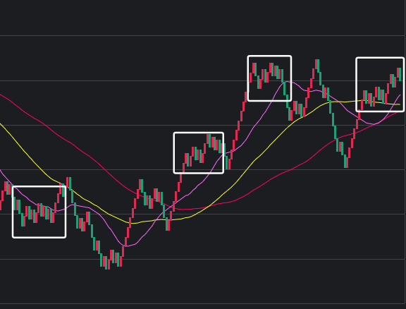彩界神预测,体彩排列,期必中五码,重庆体彩,重庆体彩网,重庆体彩网官网,体育彩票,体彩大乐透,竞彩足球,体彩公益