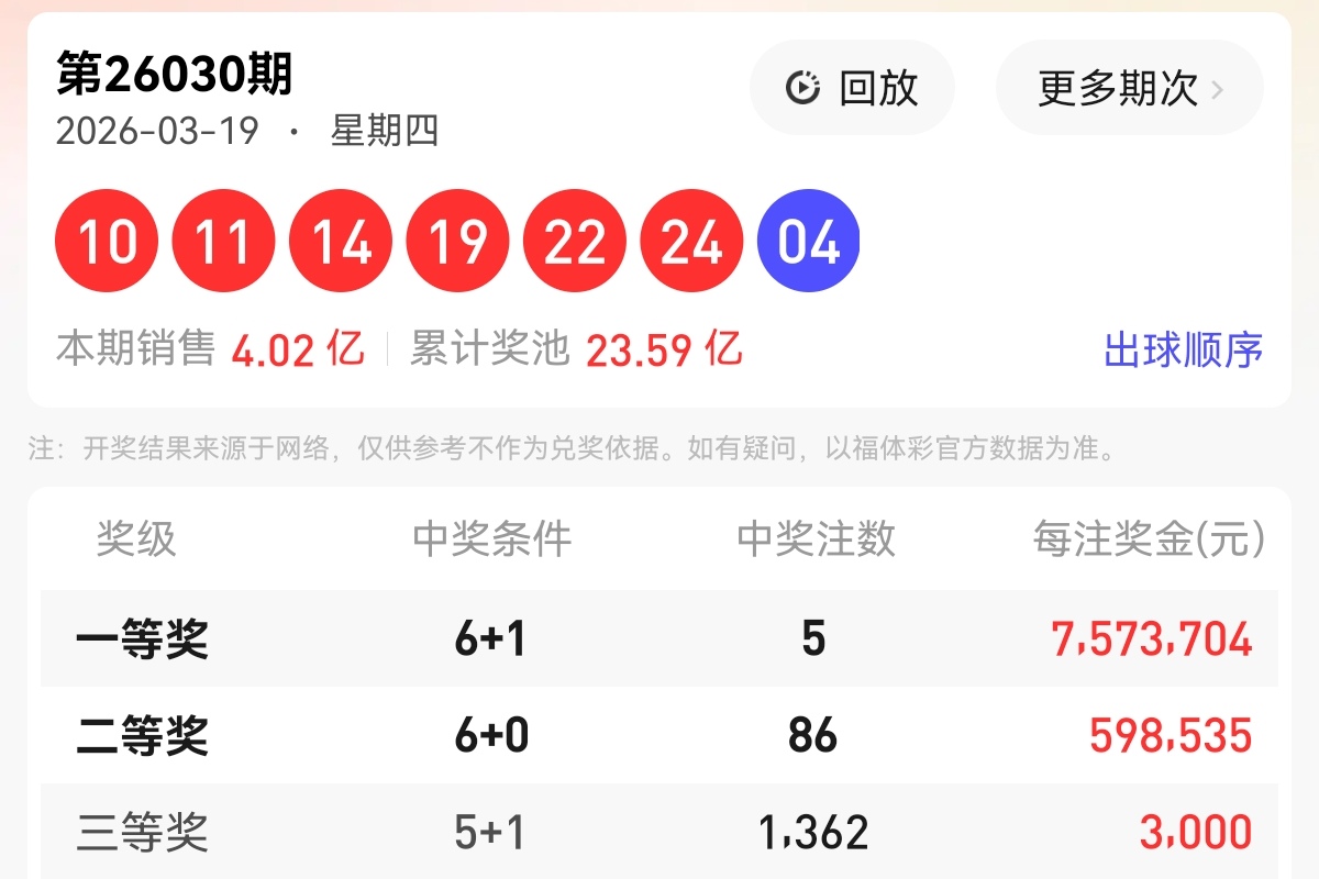 大乐透,期文彬双胆,及后区一码,重庆体彩,重庆体彩网,重庆体彩网官网,体育彩票,体彩大乐透,竞彩足球,体彩公益