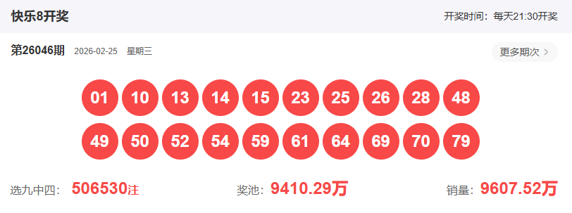 福彩,期小舟专家,推荐和值分,重庆体彩,重庆体彩网,重庆体彩网官网,体育彩票,体彩大乐透,竞彩足球,体彩公益