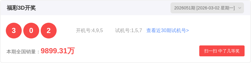 排列三第,期专家预测,推荐分析,重庆体彩,重庆体彩网,重庆体彩网官网,体育彩票,体彩大乐透,竞彩足球,体彩公益