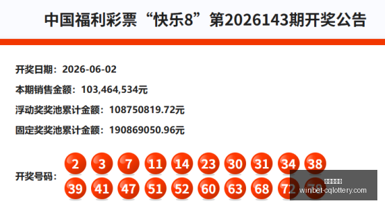 版大乐透红,球精准杀号,指南,重庆体彩网,重庆购彩中心,重庆彩票资讯,重庆体彩网直播,彩票投注平台