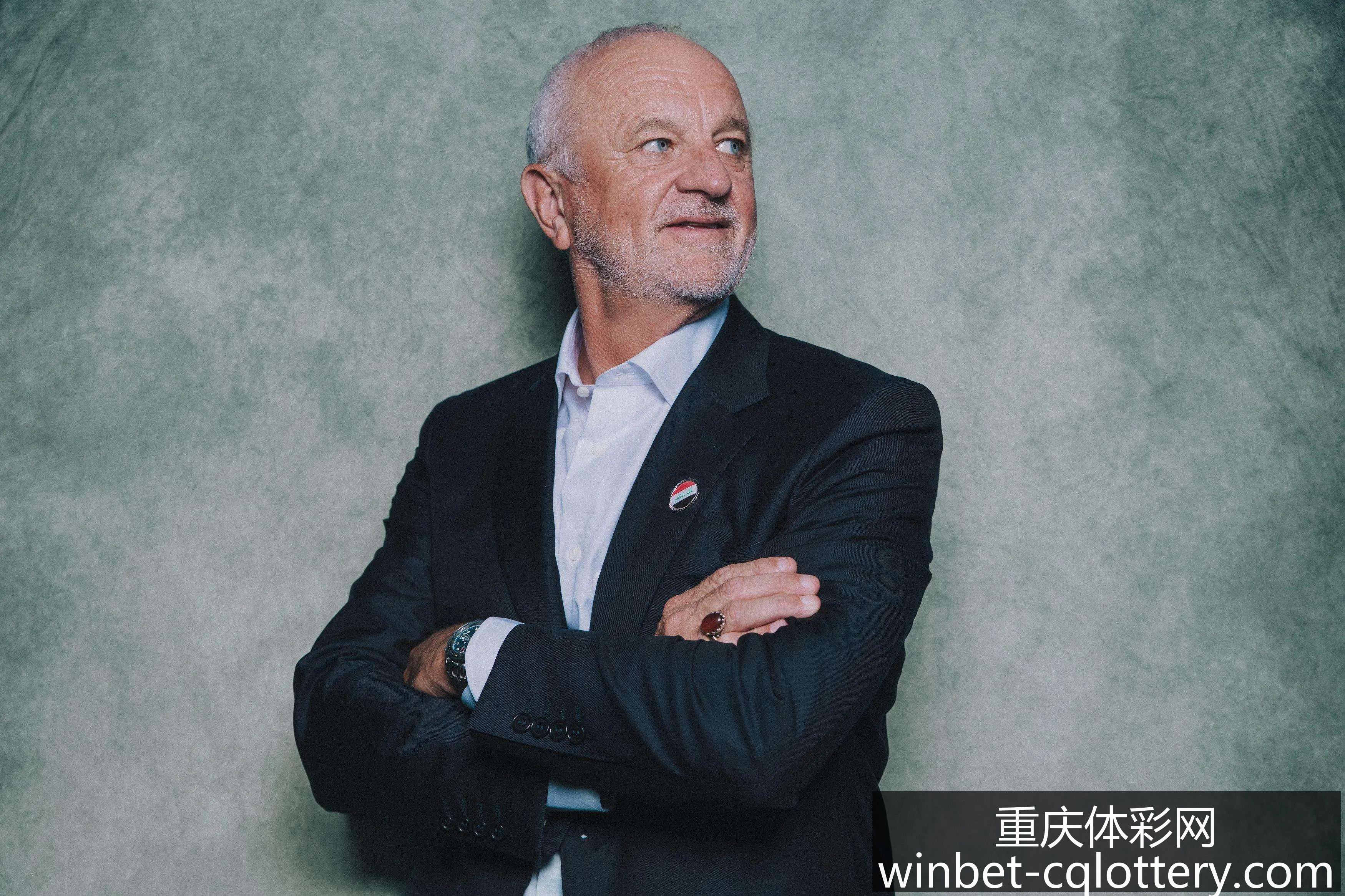 年长三角青,少年足球联,赛全新启幕,重庆体彩网,重庆购彩中心,重庆彩票资讯,重庆体彩网直播,彩票投注平台