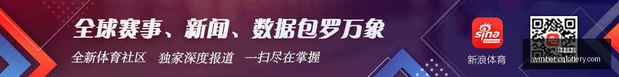 双色球,历史同期号,码深度解析,重庆体彩网,重庆购彩中心,重庆彩票资讯,重庆体彩网直播,彩票投注平台