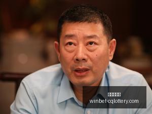 蛋白粕飙升,日菜粕涨超,碳酸锂暴跌,重庆体彩网,重庆购彩中心,重庆彩票资讯,重庆体彩网直播,彩票投注平台