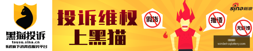 欧文控球技,巧赏析,与库里运控,重庆体彩网,重庆购彩中心,重庆彩票资讯,重庆体彩网直播,彩票投注平台