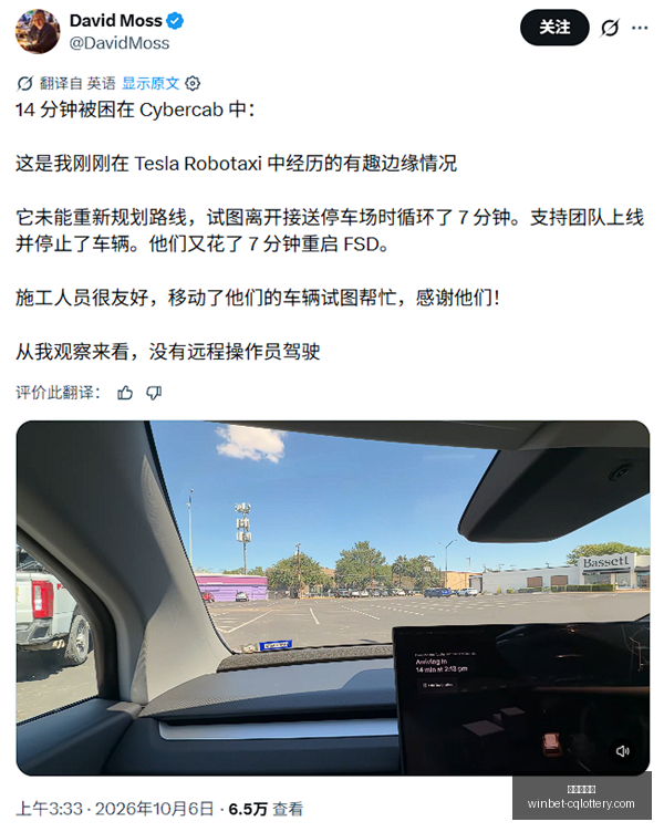 黑猫股份连,涨两日,炭黑价格上,重庆体彩网,重庆购彩中心,重庆彩票资讯,重庆体彩网直播,彩票投注平台