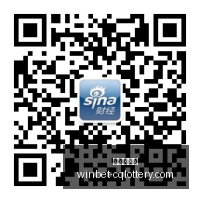 网易游戏财,报亮眼,营收增长势,重庆体彩网,重庆购彩中心,重庆彩票资讯,重庆体彩网直播,彩票投注平台