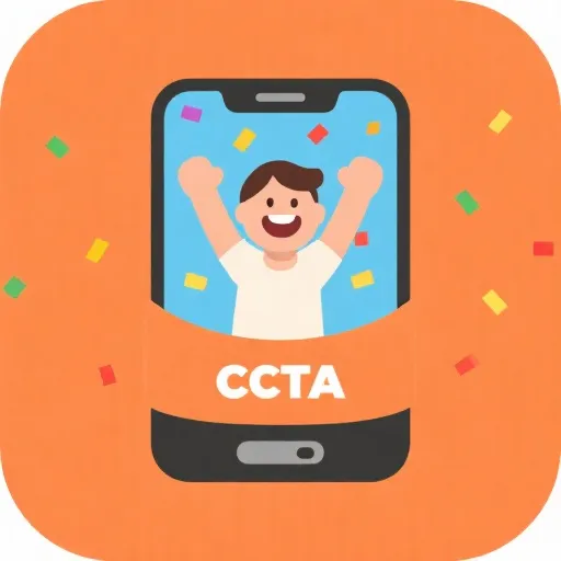 立即下载重庆体彩网APP，开启你的专属智慧之旅！