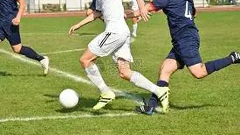 【蛇年奇彩解码】双色球预测大揭秘：蛇年红球胆码杀号绝技，26号必看！