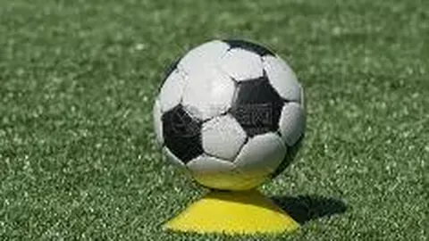 【独中三元】2025140双色球红球绝杀三胆，精准出击：09、15、23，不容错过！