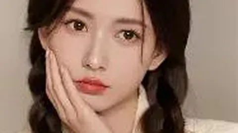 【绝密预测来袭】双色球25139期精选攻略：揭秘“杀手号”31，中奖秘籍尽在此！