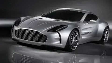 【萧宇独门秘籍】双色球必中秘诀：龙头号码直击02&10，惊喜不断！