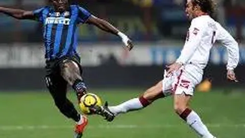 【双色球彩民必看】2025137期红球绝密推荐：05、19、23，错过这组号码等于白玩！