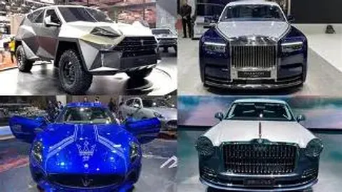 揭秘大乐透中奖密码：权威预测助你一臂之力！