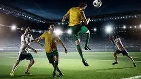 重庆体彩网 资讯 112949 an8