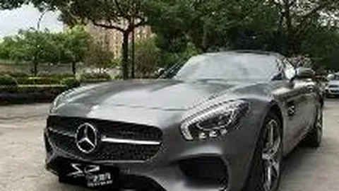 重庆体彩网 资讯 112938 6bh