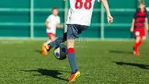 重庆体彩网 资讯 113227 nck