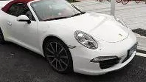 重庆体彩网 资讯 113236 i8o