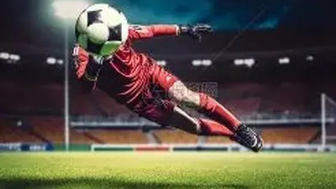 重庆体彩网 资讯 112622 mel