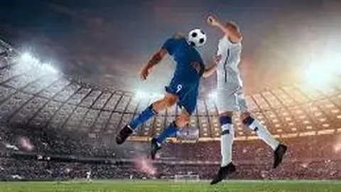 重庆体彩网 资讯 112613 mt1