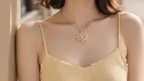 重庆体彩网 资讯 113214 0wo