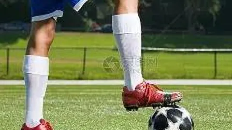 重庆体彩网 资讯 113346 ah8