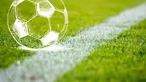 【金秋叶韵】福彩3D狗年26020期走势揭秘：锁定“杀二”和尾，毅力铸就辉煌胜利！