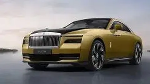 【永生之剑】福彩3D第2026020期独家攻略：双星闪耀，揭秘权威专家绝密技巧！