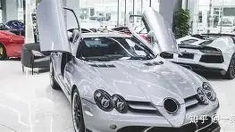 【预测揭秘】326020期排列3热选组选号码：奇数组合23478，免费锁定大奖！