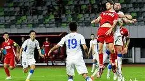 “神秘禁令揭秘：揭秘403错误背后的秘密”