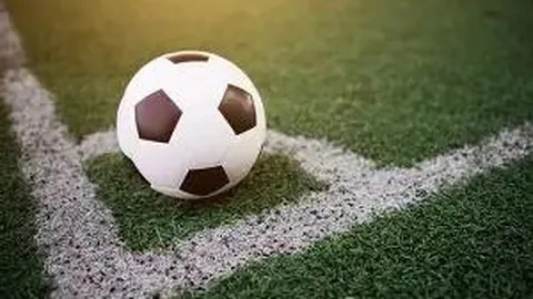 “揭秘排列3：精准预测，赢在起点！”