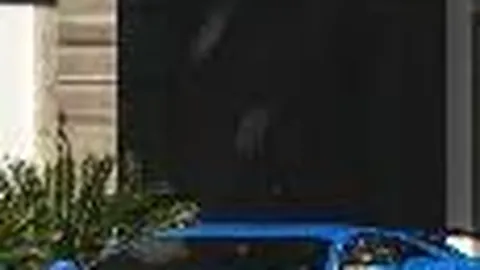 [莫失莫忘]2026023彩票3d精准直选万能大底：569,189,026