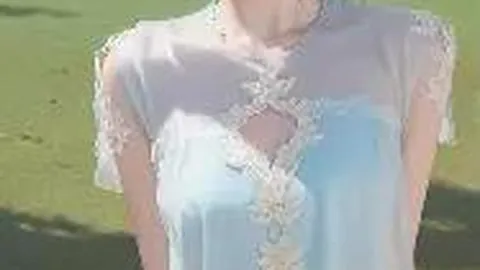 [热切冲刺大奖]2026年023期3D精准预测：今日号码解析，高中奖率等你来挑战！