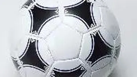 【马年双色球独家秘籍】2026010期复式8+2强力预测，精准出击，中奖无悬念！