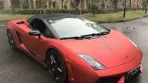 【天选独胆·马年彩运】26012期双色球红球精准出击：独中19号大奖！