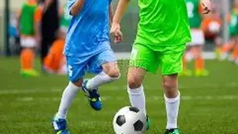 揭秘詹天佑福彩3D第26022期独门五码组选，轻松揽奖不是梦！