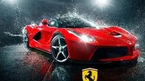 【星光夜航】揭秘021期彩票3D独家预测：精选5码复式组合02467，好运随行！