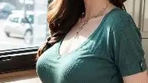 【幸运出击】揭秘福彩3D 2026031预测秘籍：精选组选杀号定胆，共享中奖秘诀大揭秘！