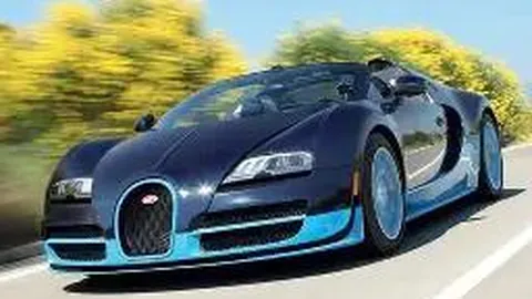 【老杨彩经揭秘】狗年大乐透26010期杀三码攻略，专家助力，赢取大奖不是梦！