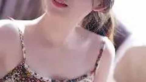 【热门聚焦】第26027期彩市风向标：3D大底精缩复式攻略，热点玩法一网打尽！