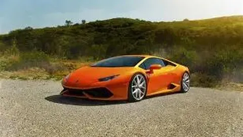 🚫 严禁进入！神秘禁令背后的真相大揭秘 🕵️‍♂️