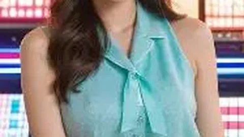 【金胆秘籍】揭秘大乐透26013中奖攻略：精准胆拖复式策略，助你一触即发！