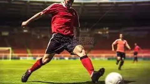 【双色球2026017期】独家揭秘：权威专家精准预测，蓝球必中秘码：03、08、15，速来抢号！