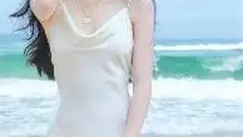 【喜胆速递】26011期双色球必中秘选尾号球：27、28，惊喜连连等你来！