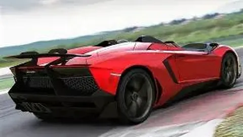 【彩界高手揭秘】大乐透26014期精选：前区5胆必杀号码大公开！12、21、32不容错过！