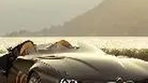 【海滨3D2026041期独家点评】专家精准一语，锁定“胆”中秘境！🌊🔍《保真揭秘》即刻揭晓！